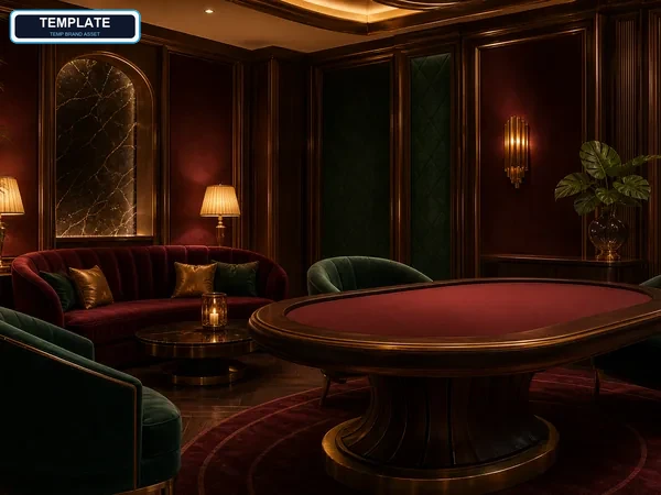 Aster Live Game Screen 2