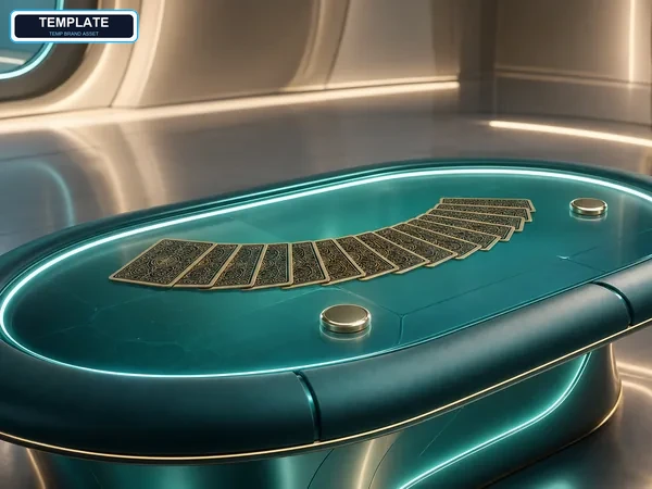Aster Live Game Screen 3
