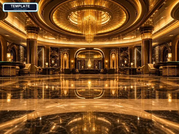 Aster Live Game Screen 4