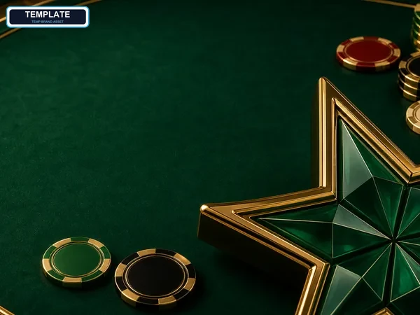 European Roulette Pro betting table layout