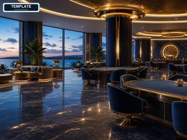 European Roulette Pro gameplay on mobile