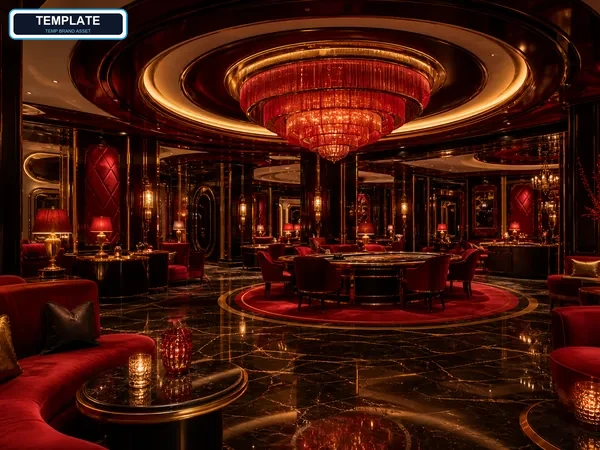 European Roulette Pro classic casino atmosphere