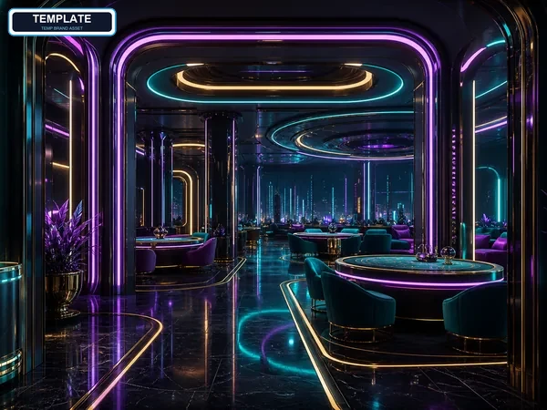 Mines Screenshot 1